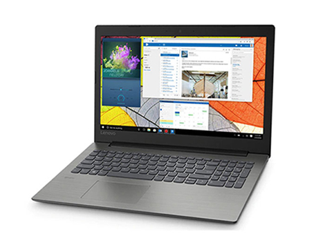  IDEAPAD 330